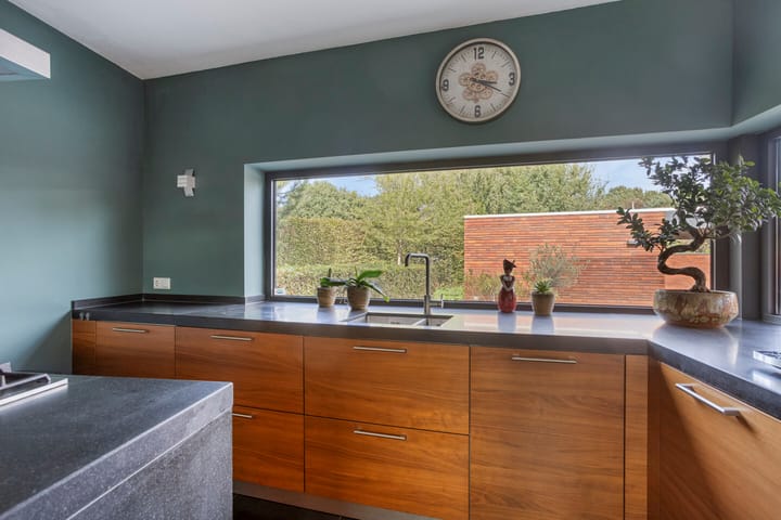 Foto 9 van De Tes 15