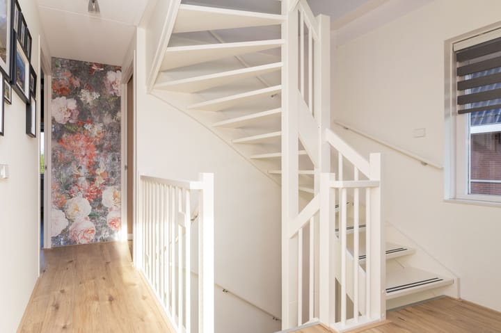 Foto 22 van Adriaan Anthoniszstraat 28