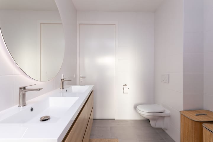 Foto 26 van Adriaan Anthoniszstraat 28