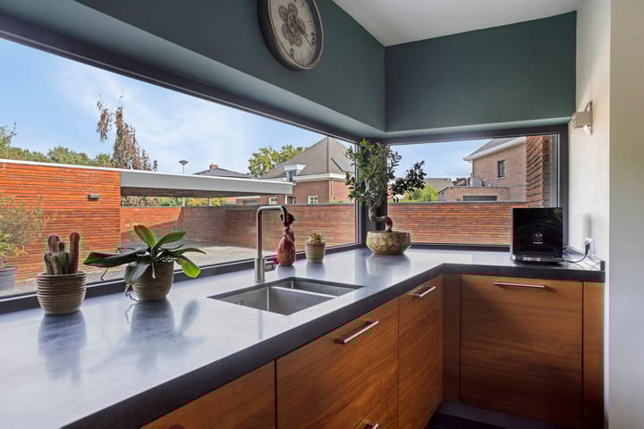 Foto 10 van De Tes 15