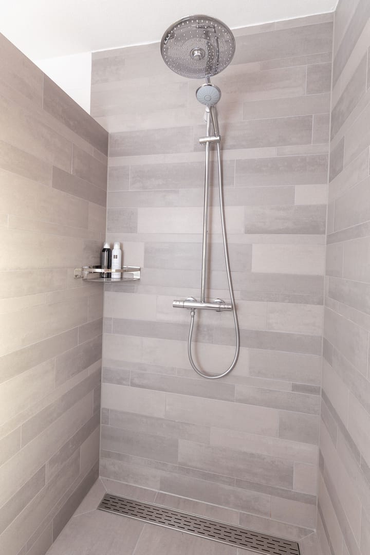 Foto 27 van Adriaan Anthoniszstraat 28