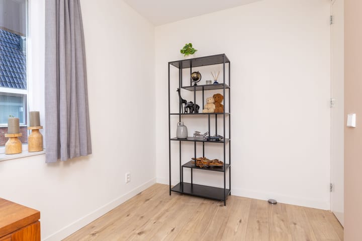 Foto 29 van Adriaan Anthoniszstraat 28