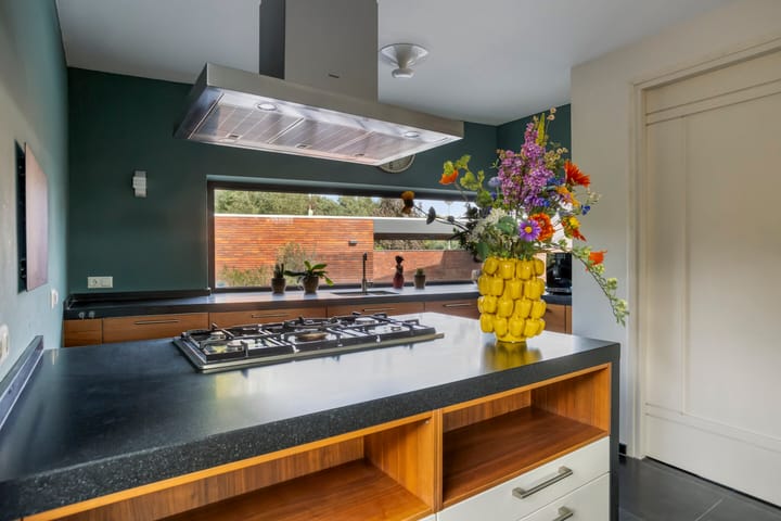 Foto 11 van De Tes 15