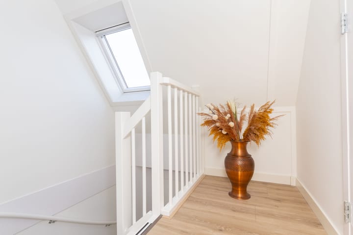 Foto 32 van Adriaan Anthoniszstraat 28