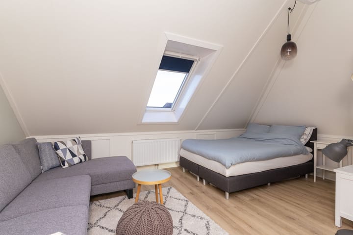 Foto 33 van Adriaan Anthoniszstraat 28