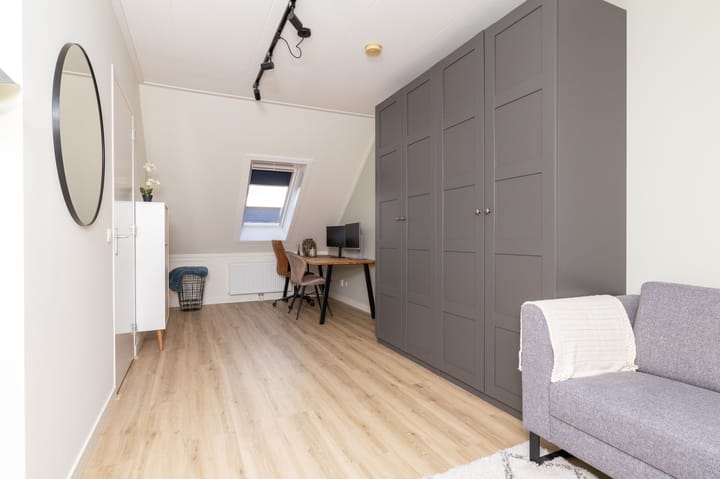 Foto 34 van Adriaan Anthoniszstraat 28