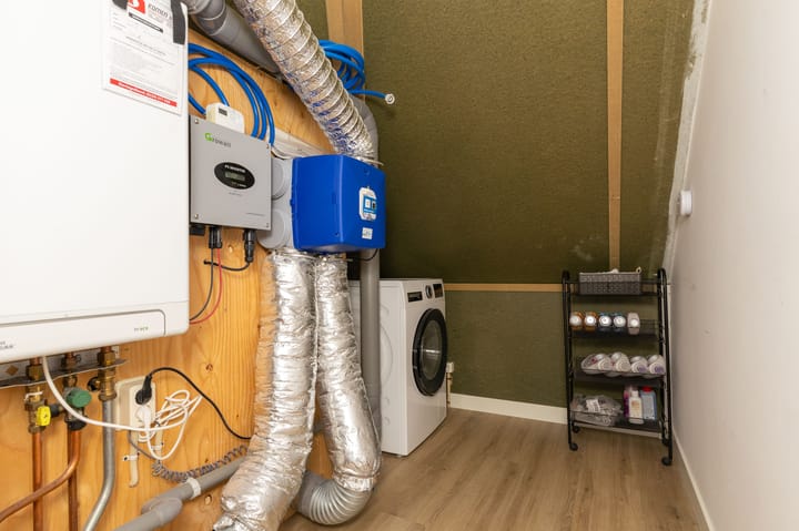 Foto 35 van Adriaan Anthoniszstraat 28