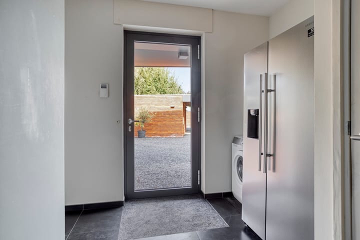 Foto 12 van De Tes 15