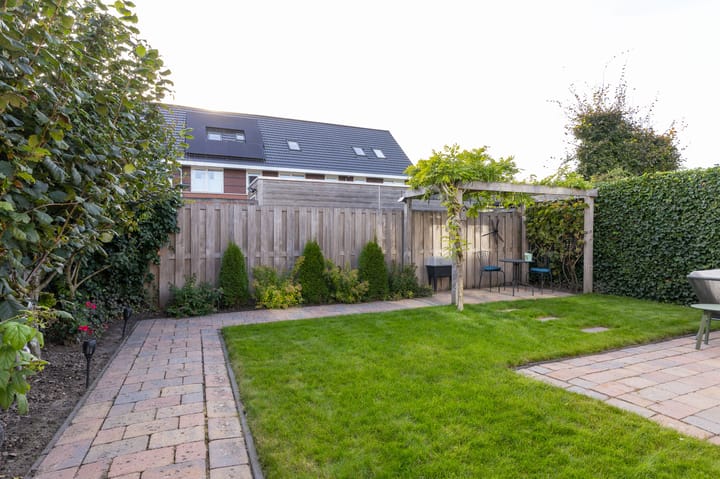 Foto 38 van Adriaan Anthoniszstraat 28