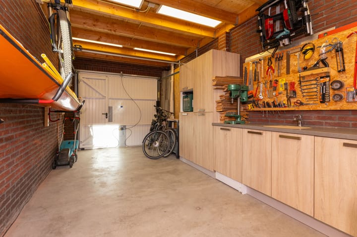 Foto 39 van Adriaan Anthoniszstraat 28