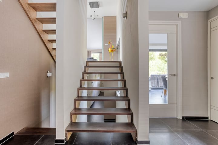 Foto 13 van De Tes 15