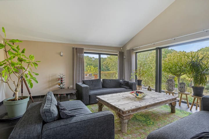 Foto 15 van De Tes 15