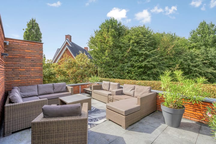 Foto 18 van De Tes 15