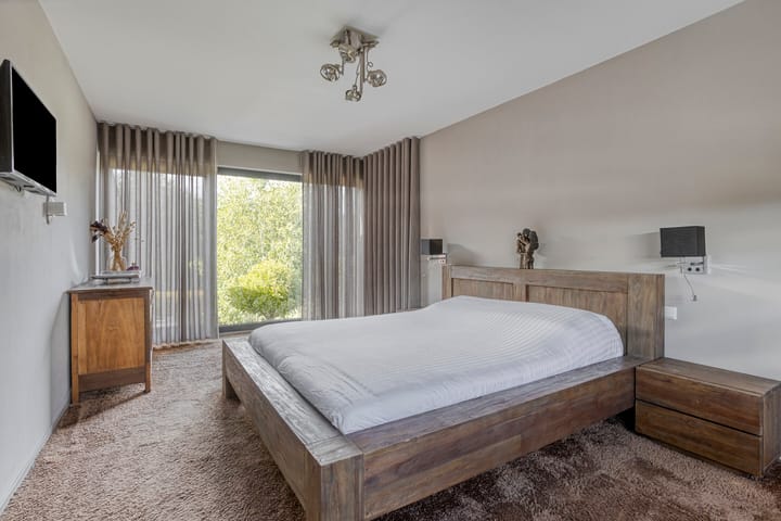 Foto 20 van De Tes 15