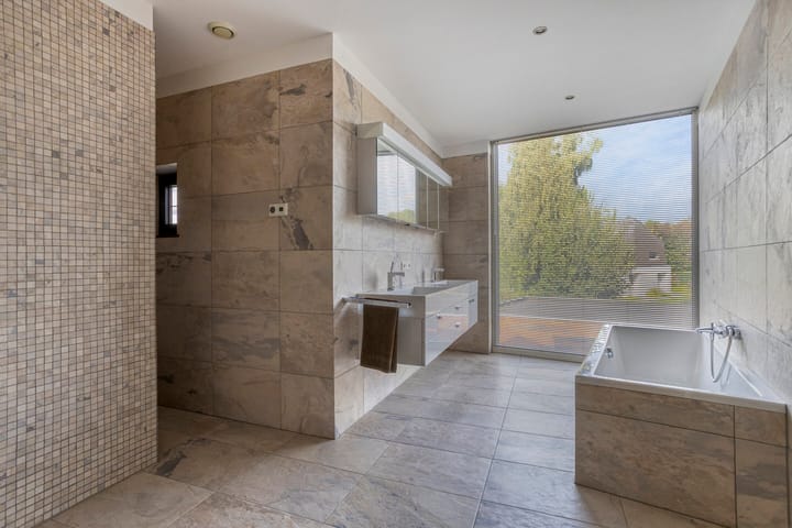 Foto 22 van De Tes 15