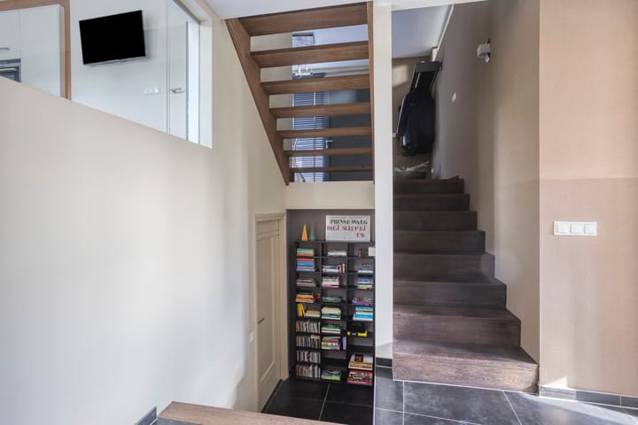 Foto 26 van De Tes 15