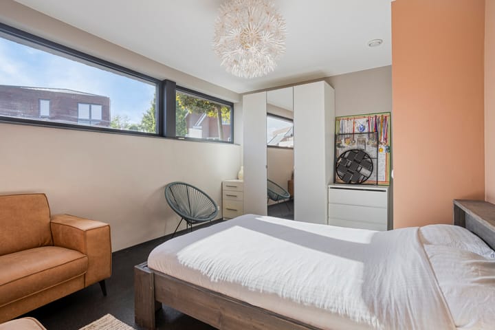 Foto 27 van De Tes 15