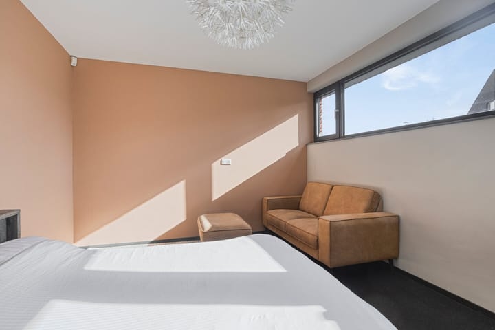 Foto 28 van De Tes 15