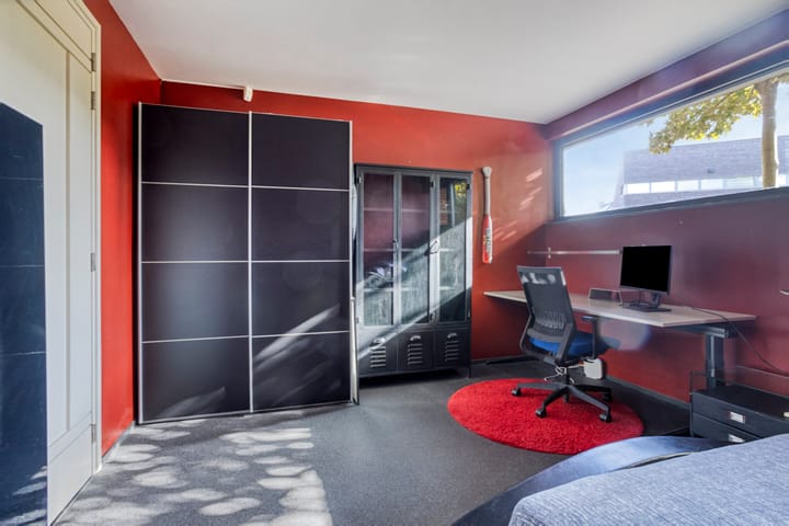 Foto 30 van De Tes 15