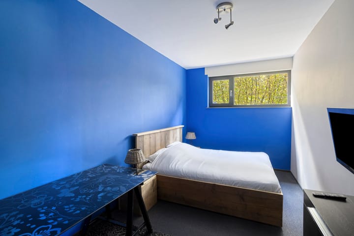 Foto 32 van De Tes 15