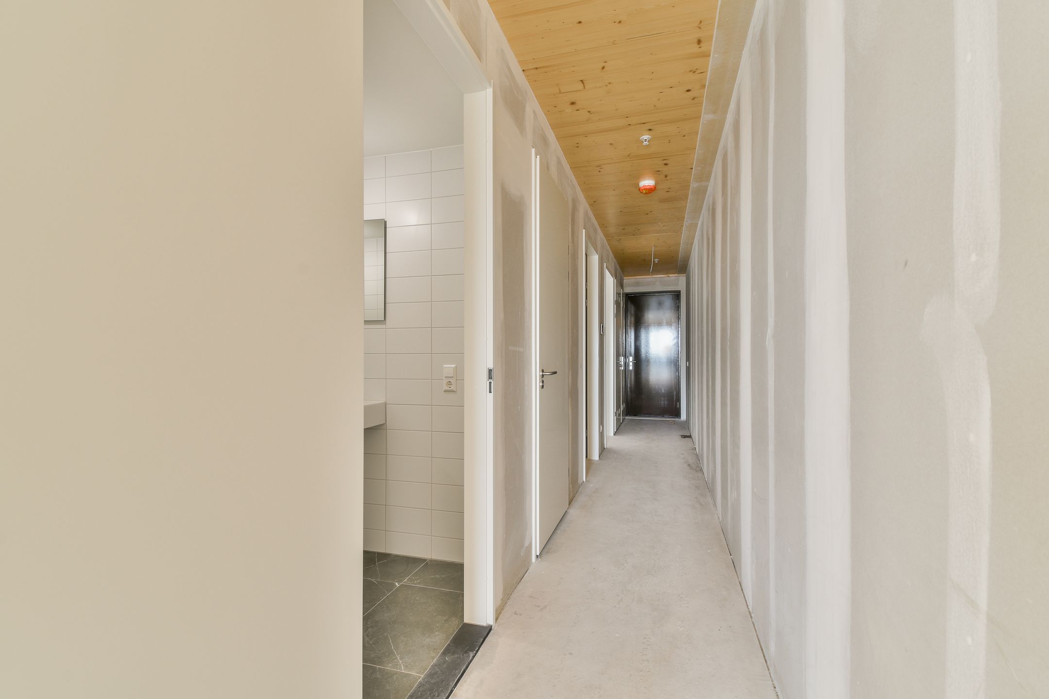 Foto 9 van Kratonkade 178