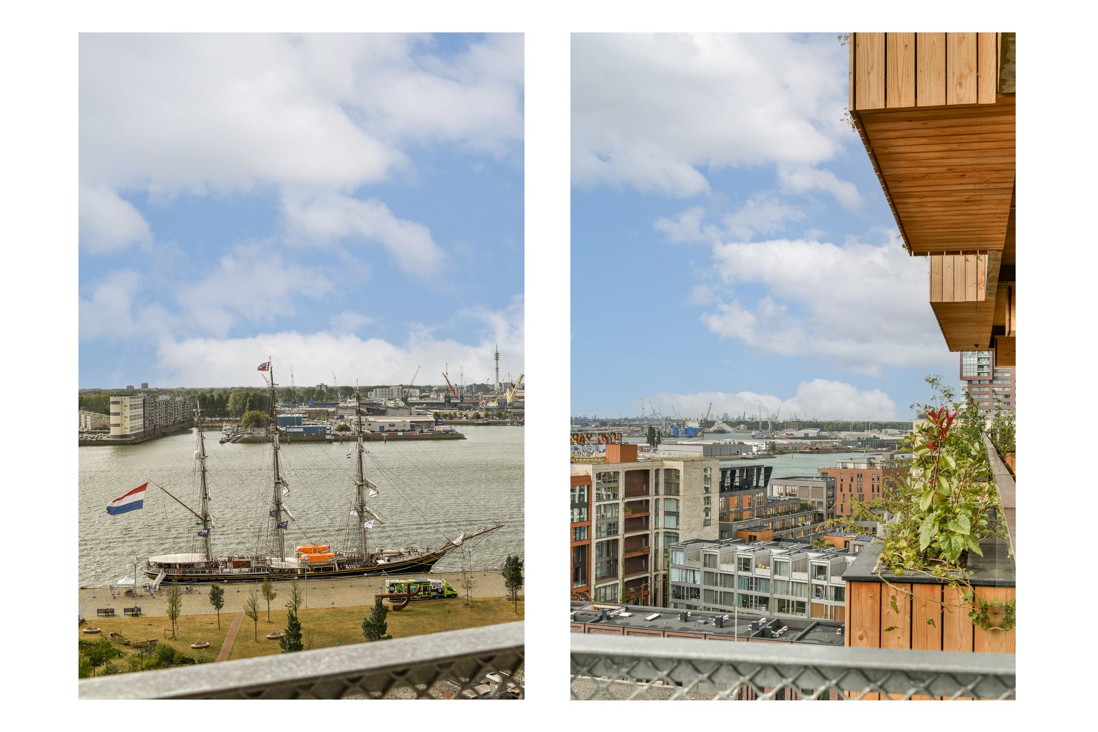 Foto 12 van Kratonkade 178