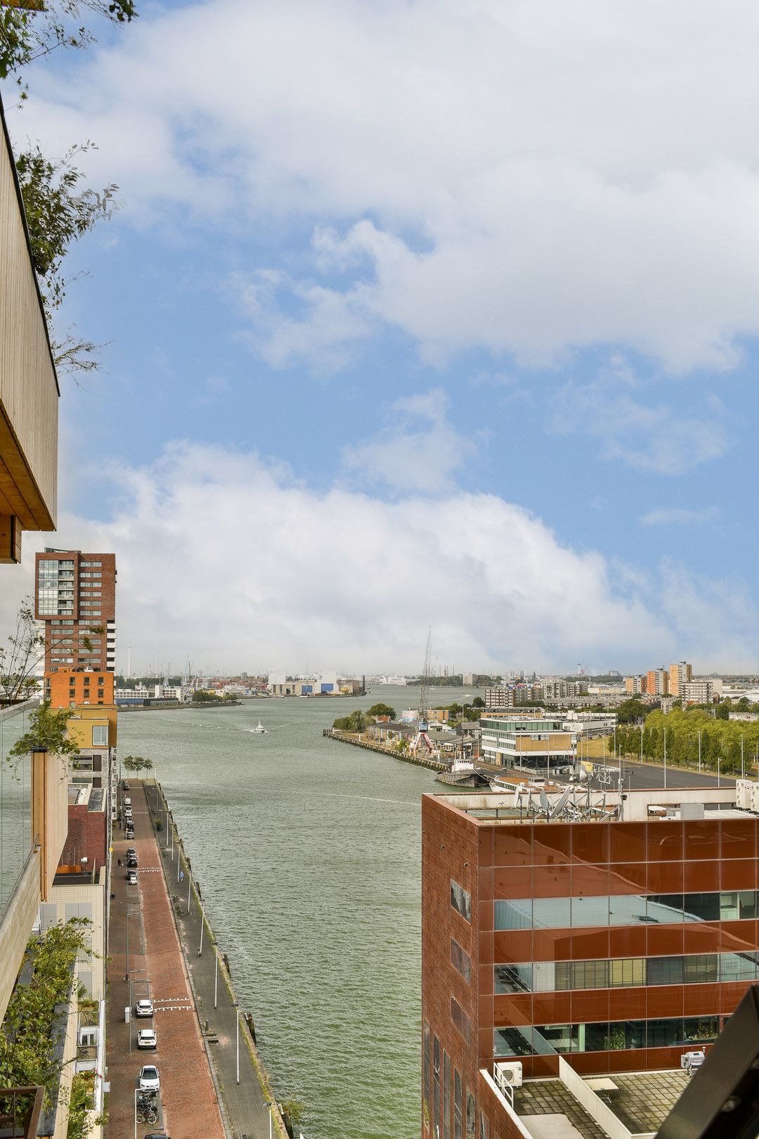 Foto 13 van Kratonkade 178