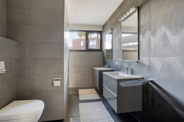 Foto 34 van De Tes 15