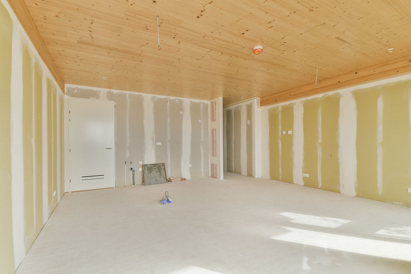 Foto 14 van Kratonkade 178