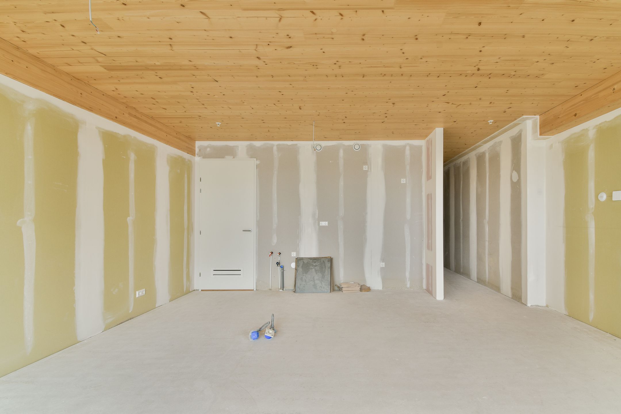 Foto 15 van Kratonkade 178