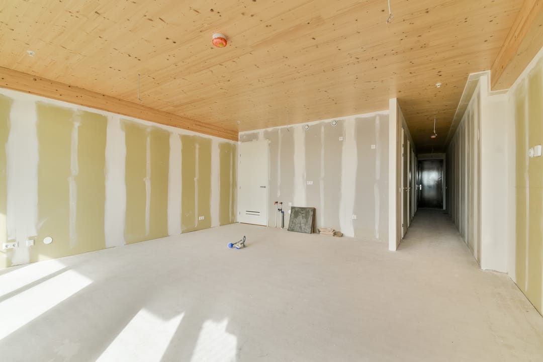 Foto 16 van Kratonkade 178