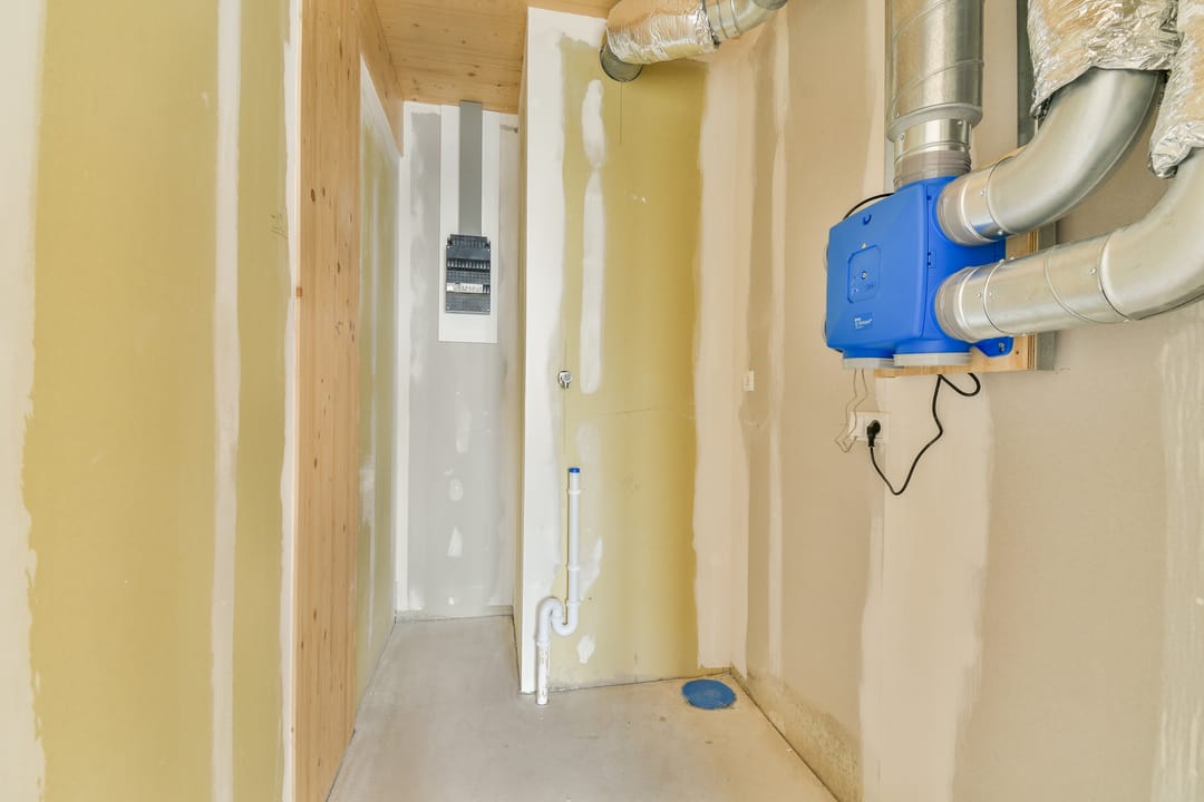 Foto 17 van Kratonkade 178