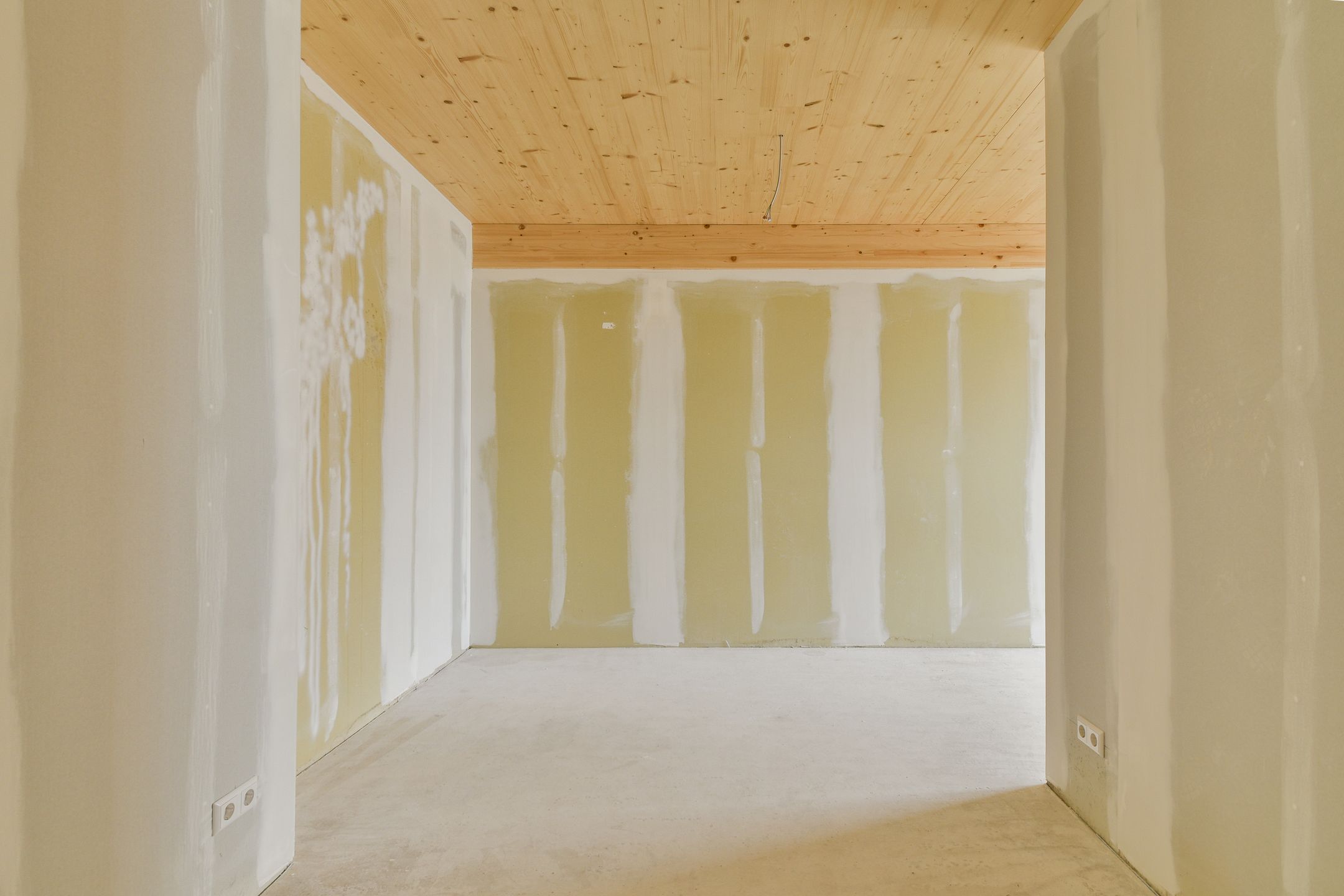 Foto 18 van Kratonkade 178