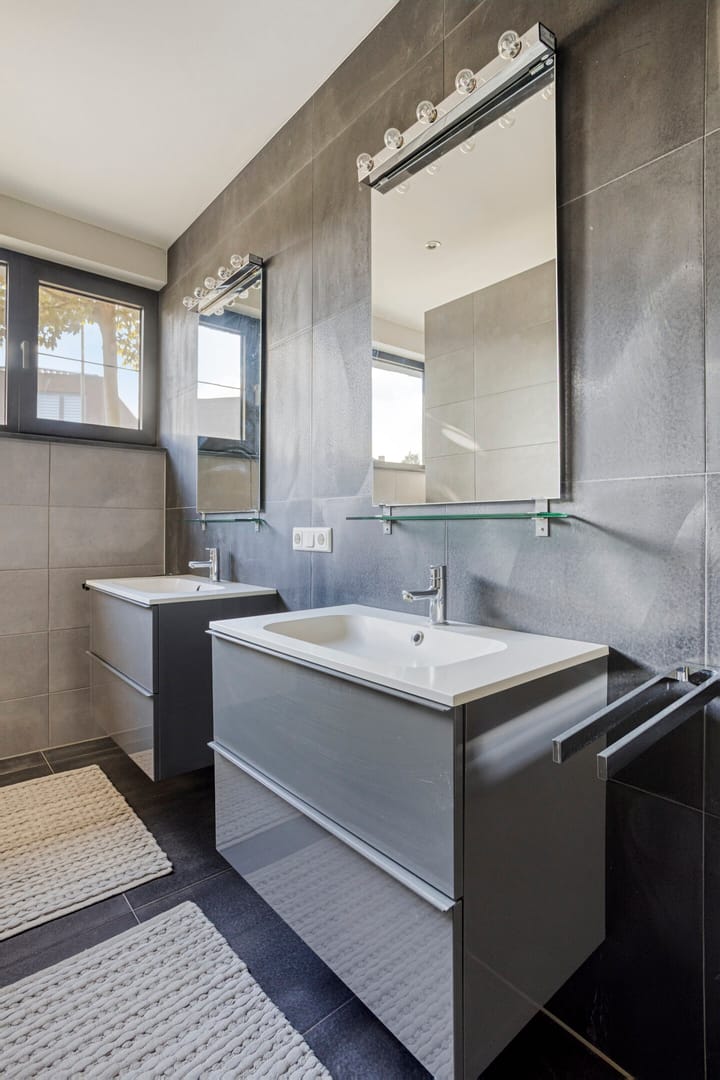 Foto 35 van De Tes 15