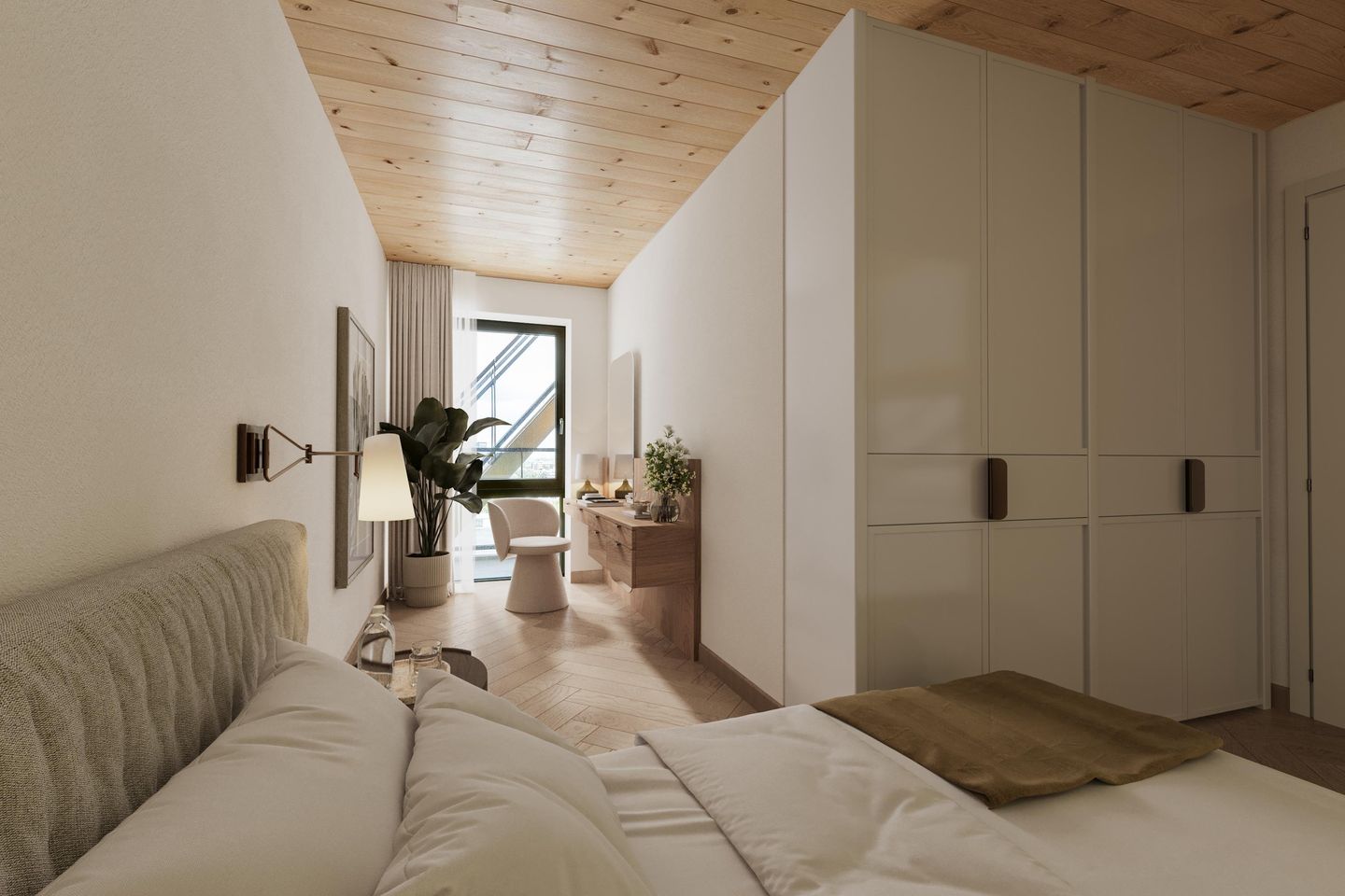 Foto 19 van Kratonkade 178