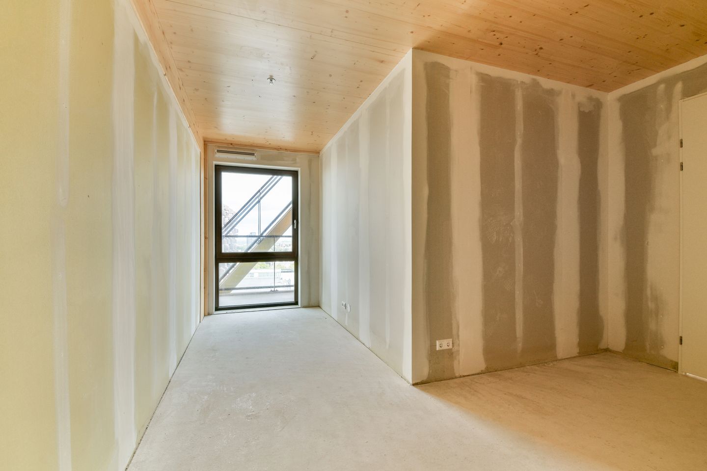 Foto 20 van Kratonkade 178