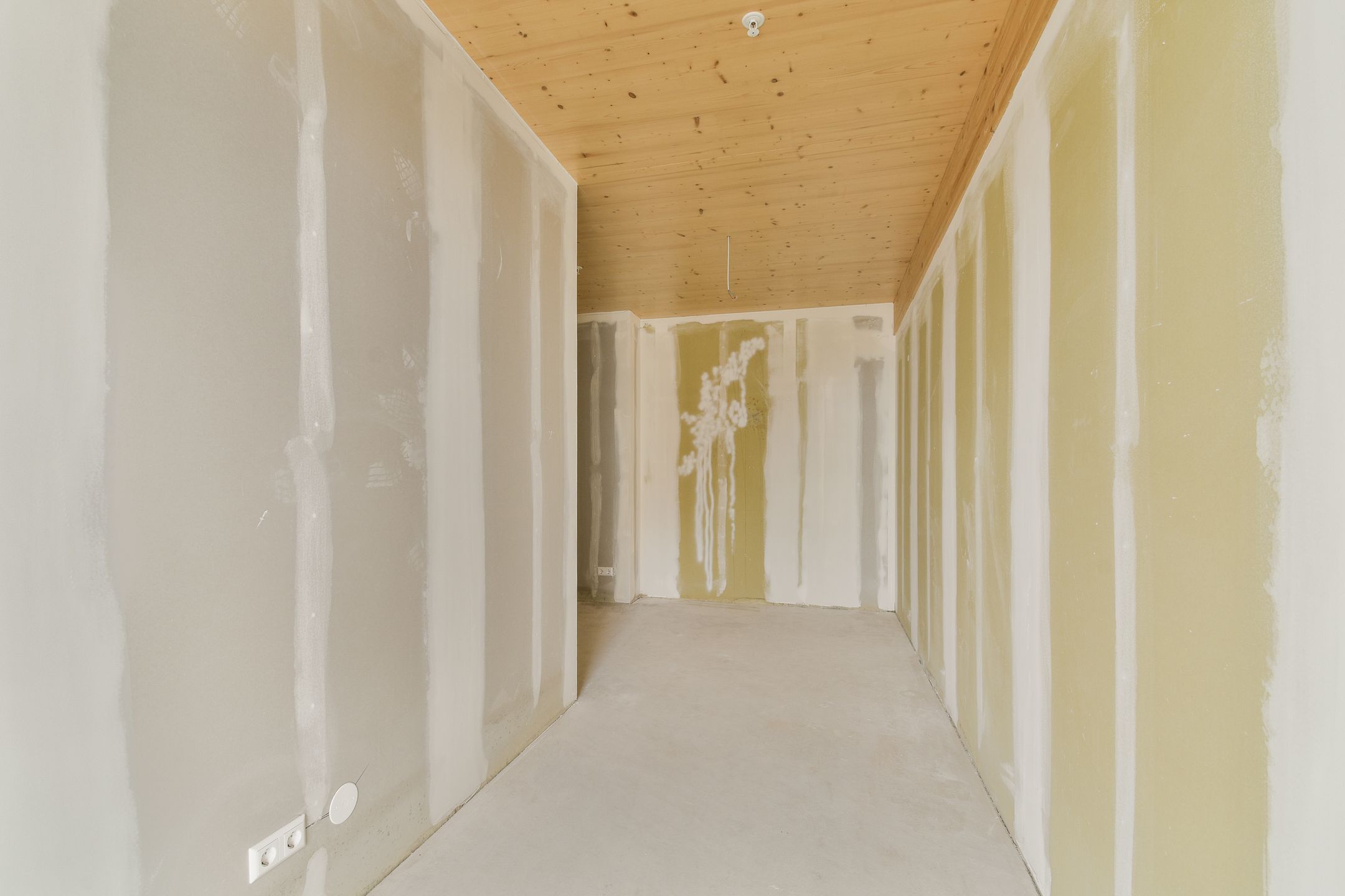 Foto 21 van Kratonkade 178