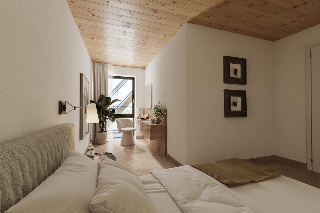 Foto 22 van Kratonkade 178