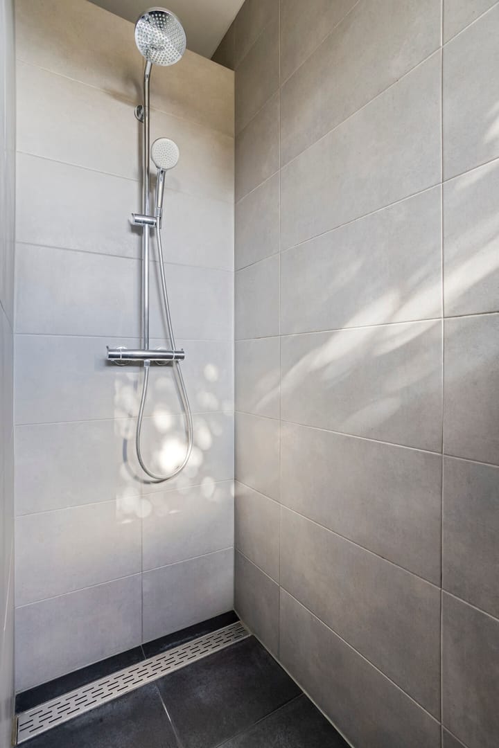 Foto 36 van De Tes 15