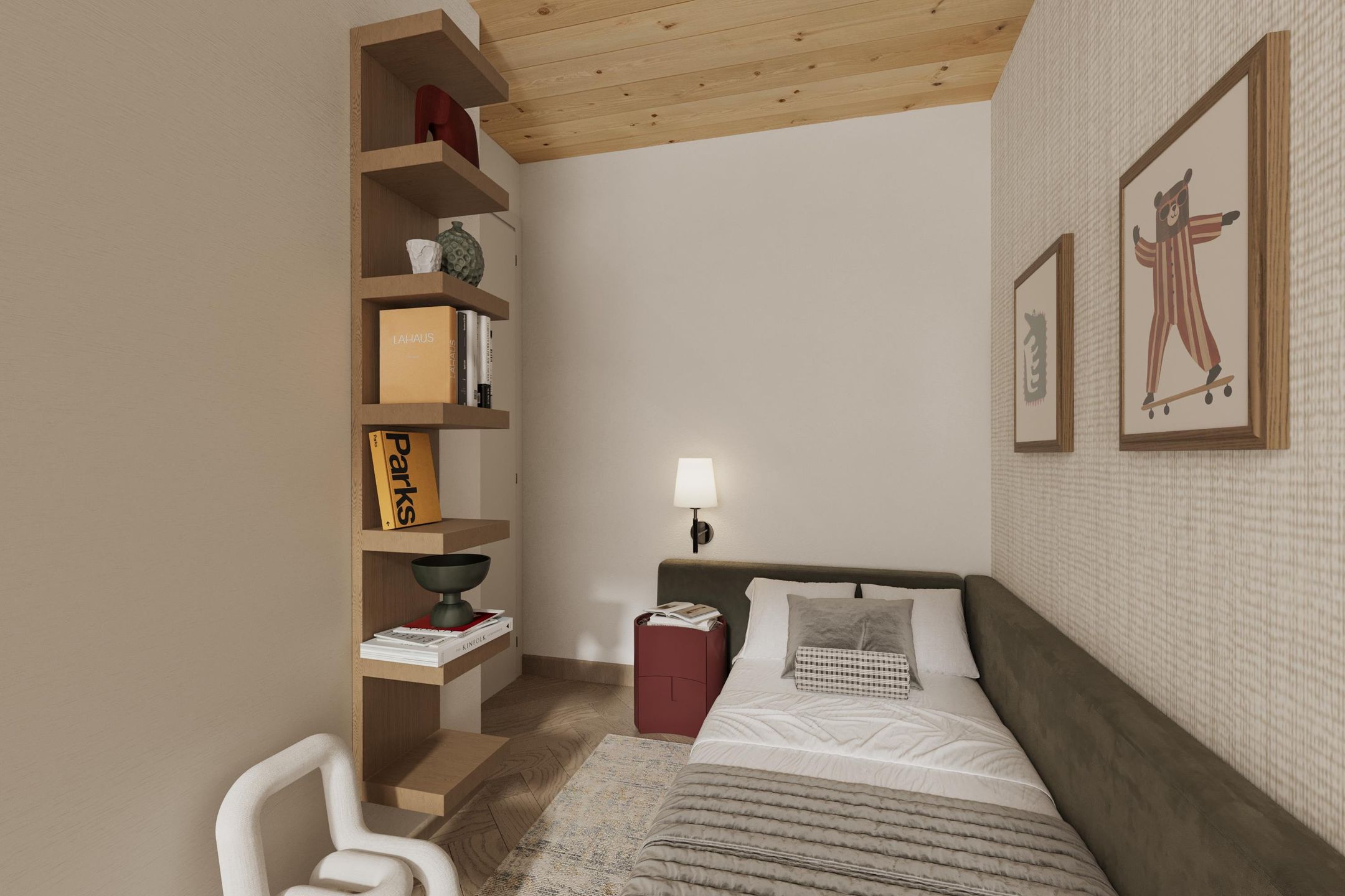 Foto 24 van Kratonkade 178