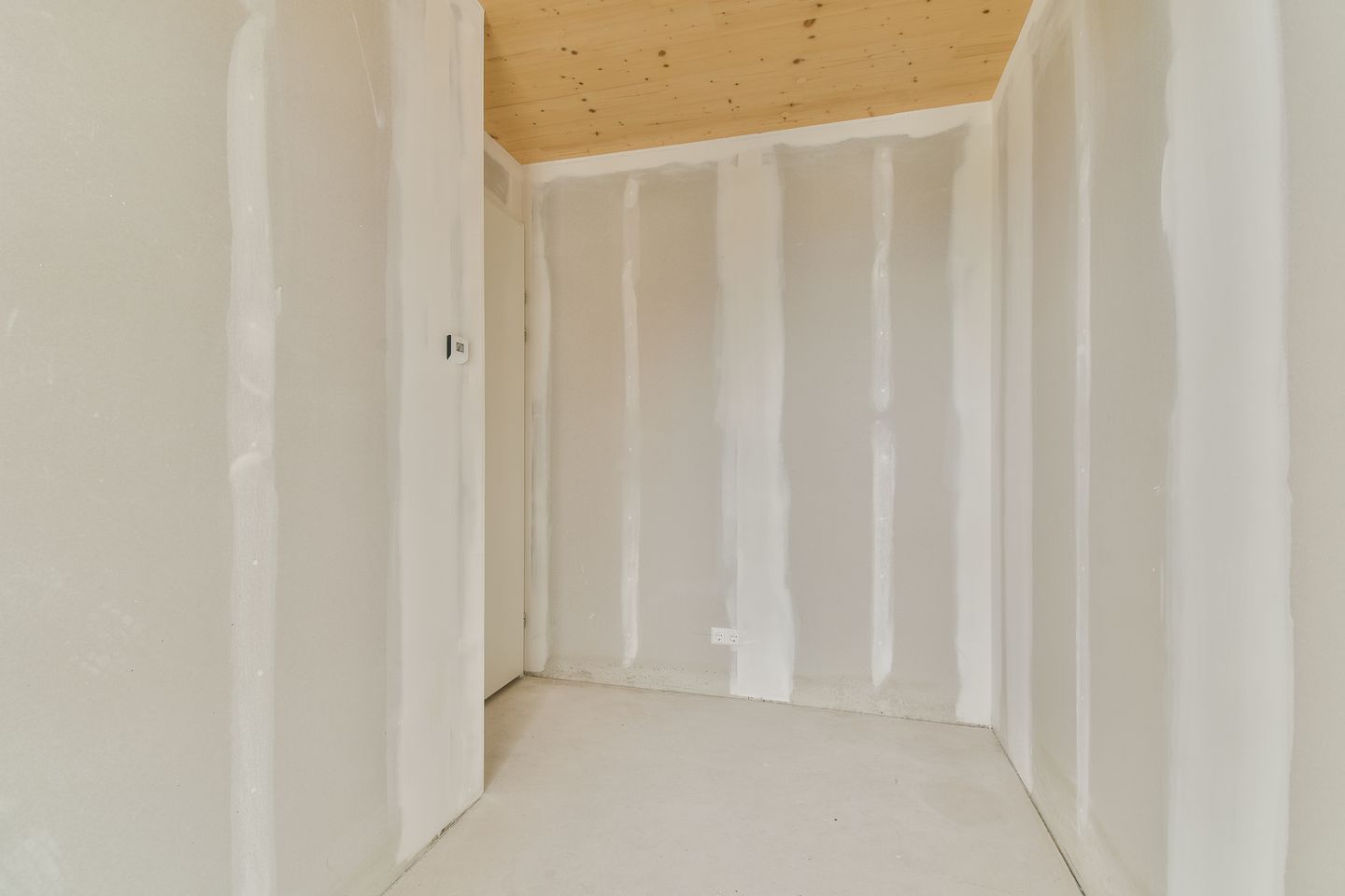 Foto 25 van Kratonkade 178