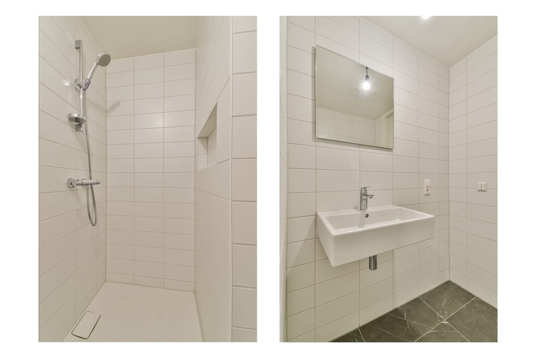 Foto 26 van Kratonkade 178