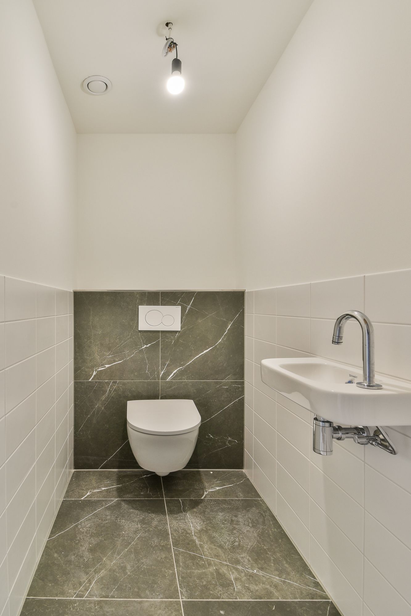 Foto 27 van Kratonkade 178