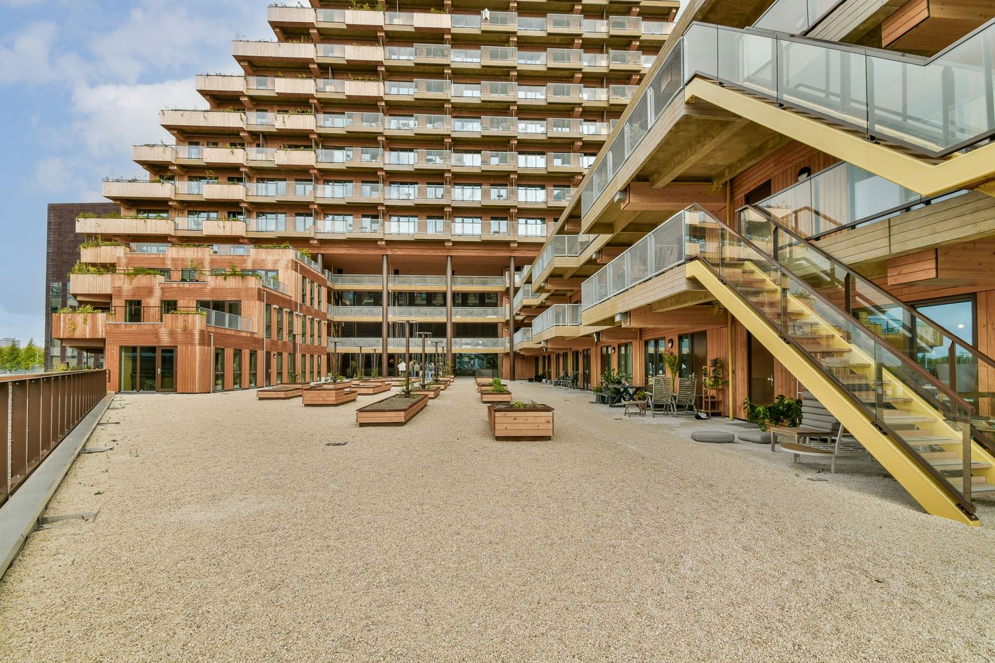 Foto 29 van Kratonkade 178