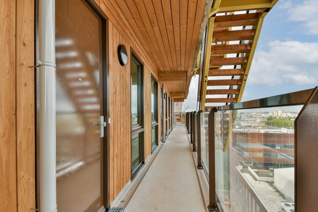 Foto 32 van Kratonkade 178