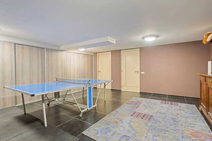 Foto 38 van De Tes 15