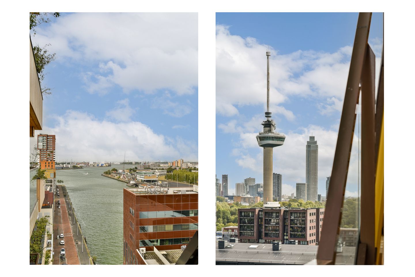 Foto 35 van Kratonkade 178