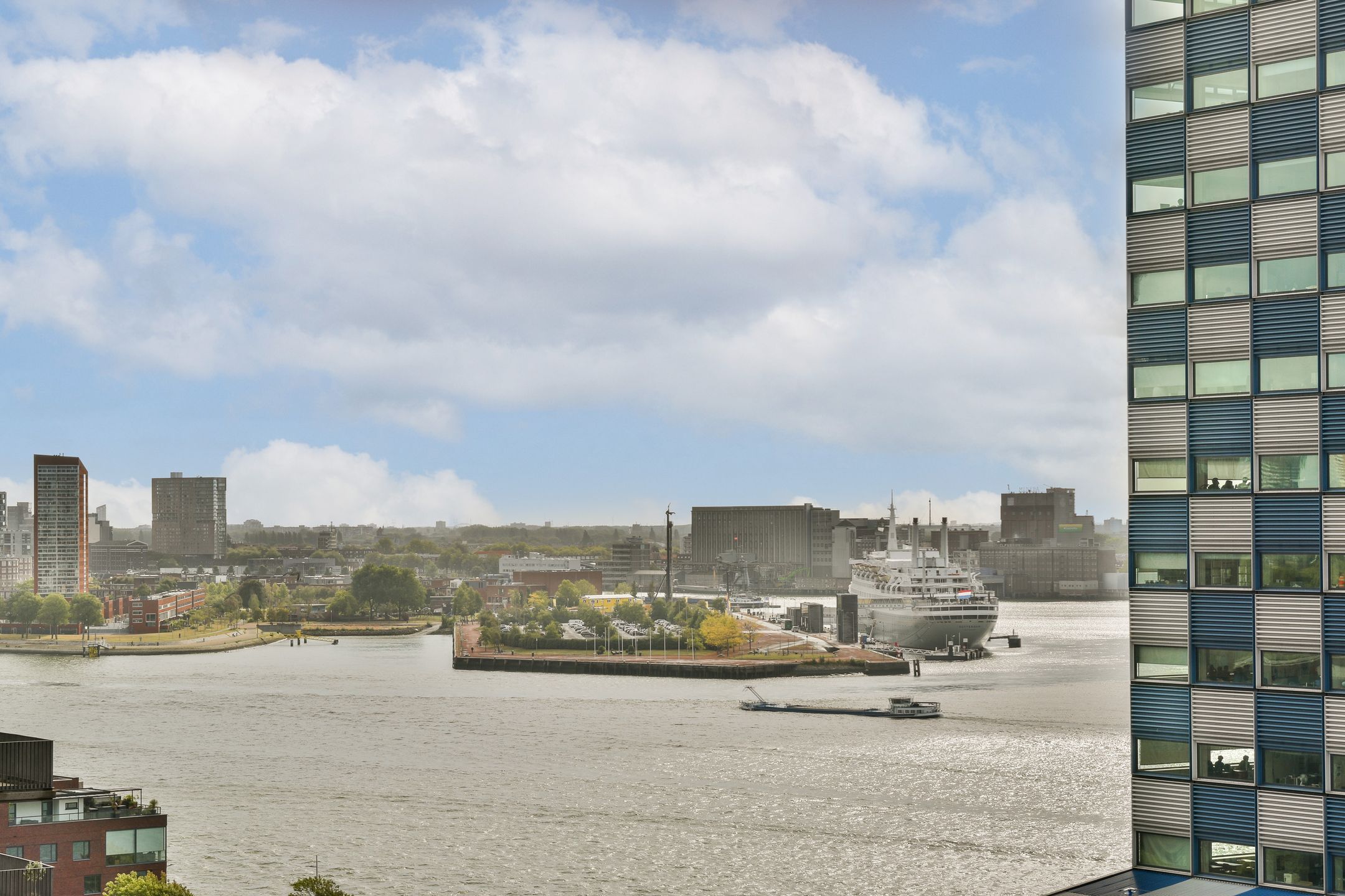 Foto 36 van Kratonkade 178