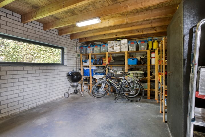 Foto 39 van De Tes 15