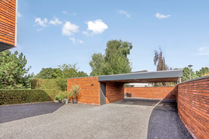 Foto 40 van De Tes 15